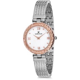Daniel Klein DK01441B-03 Kadın Kol Saati