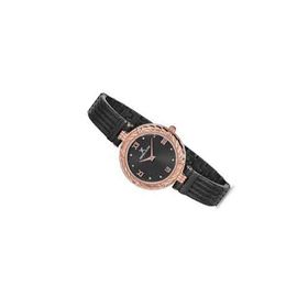 Daniel Klein DK01441B-05 Kadın Kol Saati