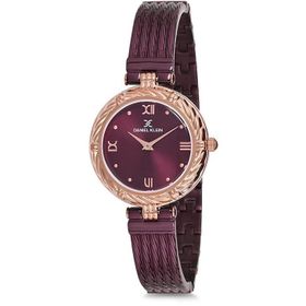 Daniel Klein DK01441B-07 Kadın Kol Saati