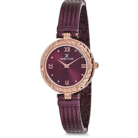 Daniel Klein DK01441B-07 Kadın Kol Saati