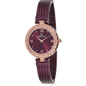 Daniel Klein DK01441B-07 Kadın Kol Saati