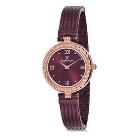 Daniel Klein DK01441B-07 Kadın Kol Saati