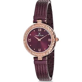 Daniel Klein DK01441B-07 Kadın Kol Saati