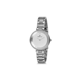 Daniel Klein DK02310B-01 Kadın Kol Saati