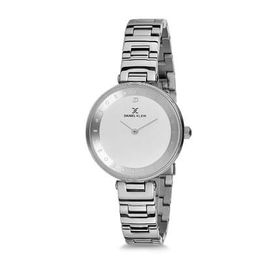 Daniel Klein DK02310B-01 Kadın Kol Saati