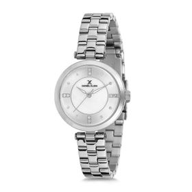 Daniel Klein DK02342B-01 Kadın Kol Saati