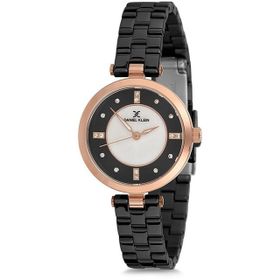 Daniel Klein DK02342B-01 Kadın Kol Saati