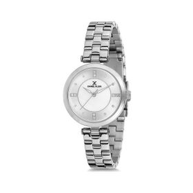 Daniel Klein DK02342B-01 Kadın Kol Saati