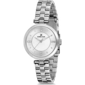 Daniel Klein DK02342B-01 Kadın Kol Saati