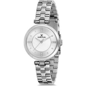 Daniel Klein DK02342B-01 Kadın Kol Saati