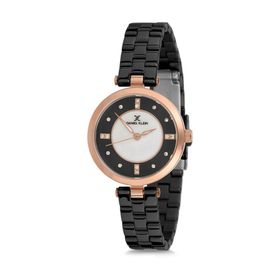 Daniel Klein DK02342B-05 Kadın Kol Saati