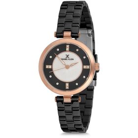 Daniel Klein DK02342B-05 Kadın Kol Saati