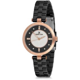 Daniel Klein DK02342B-05 Kadın Kol Saati