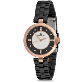 Daniel Klein DK02342B-05 Kadın Kol Saati