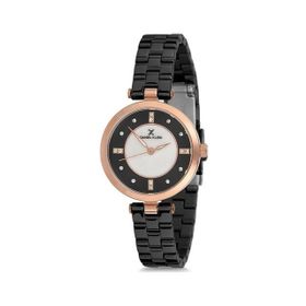 Daniel Klein DK02342B-05 Kadın Kol Saati