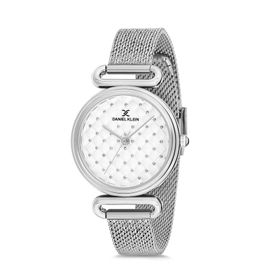 Daniel Klein DK02369D-01 Kadın Kol Saati