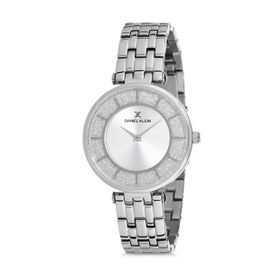 Daniel Klein DK02370A-01 Kadın Kol Saati