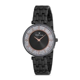 Daniel Klein DK02370A-06 Kadın Kol Saati