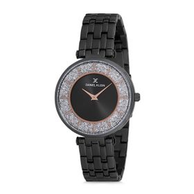 Daniel Klein DK02370A-06 Kadın Kol Saati