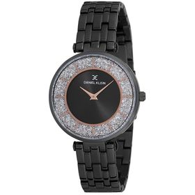 Daniel Klein DK02370A-06 Kadın Kol Saati
