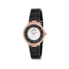 Daniel Klein DK02378A-05 Kadın Kol Saati