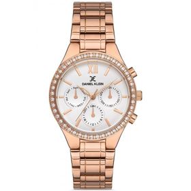 Daniel Klein DK075083 Kadın Kol Saati