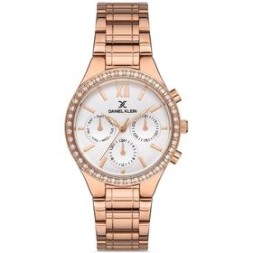 Daniel Klein DK075083 Kadın Kol Saati