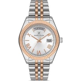 Daniel Klein DK077346 Kadın Kol Saati