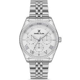 Daniel Klein DK077698 Kadın Kol Saati