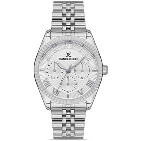 Daniel Klein DK077698 Kadın Kol Saati