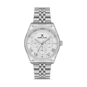 Daniel Klein DK077698 Kadın Kol Saati