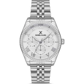 Daniel Klein DK077698 Kadın Kol Saati