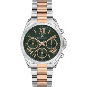 Daniel Klein DK078473 Kadın Kol Saati