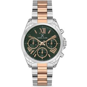 Daniel Klein DK078473 Kadın Kol Saati