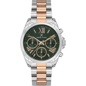 Daniel Klein DK078473 Kadın Kol Saati