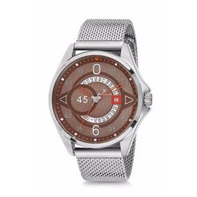 Daniel Klein DK09097V-04 Erkek Kol Saati