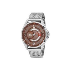 Daniel Klein DK09097V-04 Erkek Kol Saati