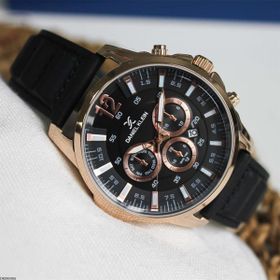 Daniel Klein DK095906 Erkek Kol Saati
