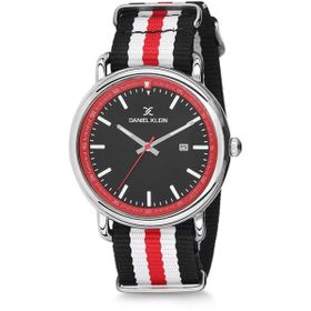 Daniel Klein DK101-011146F Erkek Kol Saati
