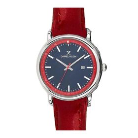 Daniel Klein DK101-011146F Erkek Kol Saati