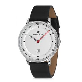 Daniel Klein DK101-011504A Erkek Kol Saati