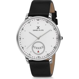 Daniel Klein DK101-011504K Erkek Kol Saati