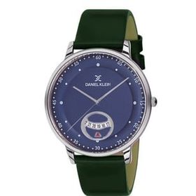 Daniel Klein DK101-011504K Erkek Kol Saati