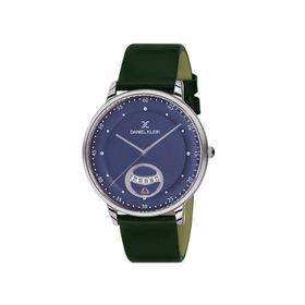 Daniel Klein DK101-011504K Erkek Kol Saati