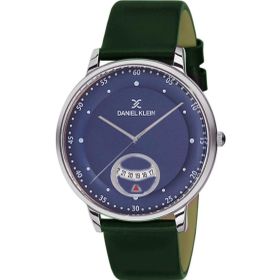 Daniel Klein DK101-011504K Erkek Kol Saati