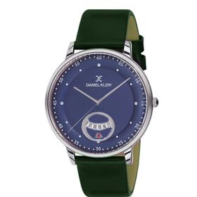 Daniel Klein DK101-011504K Erkek Kol Saati