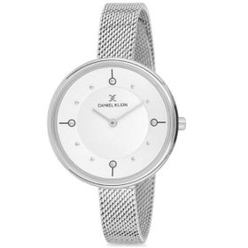 Daniel Klein DK101-012086A Kadın Kol Saati