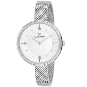 Daniel Klein DK101-012086A Kadın Kol Saati