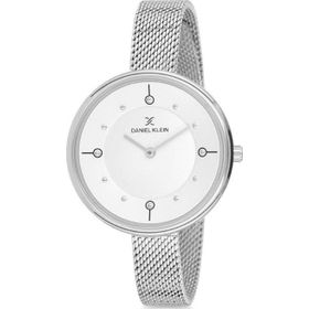Daniel Klein DK101-012086A Kadın Kol Saati