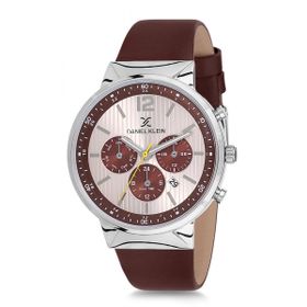 Daniel Klein DK101-012421A Erkek Kol Saati